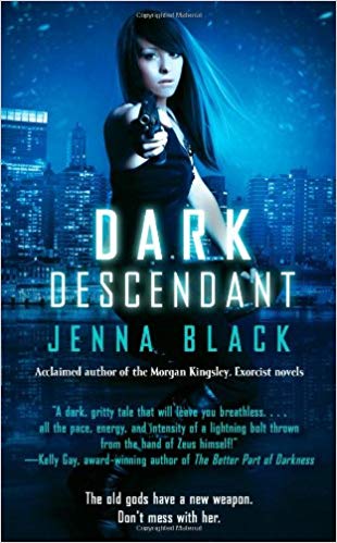 Mythology Books for Young Adults
