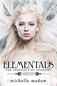 Mythology Books for Young Adults