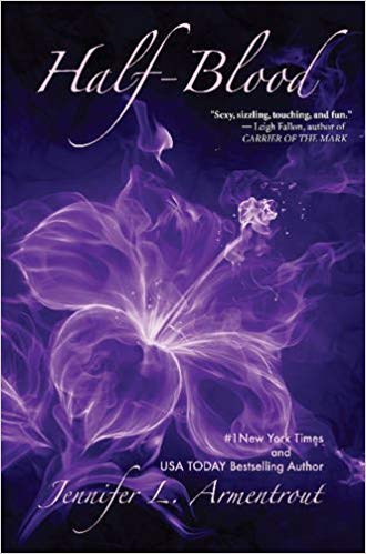 Mythology Books for Young Adults