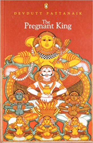 Best Indian Mythology Books
