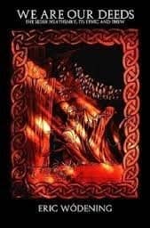 Best Norse Mythology Books