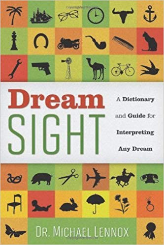 free dream dictionaries