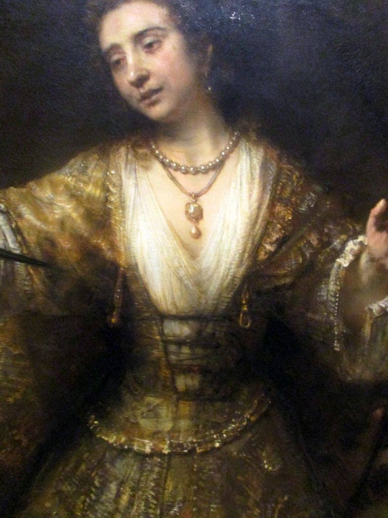 List of 12 of the Best Myth Stories Relevant in 2020