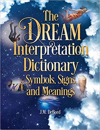 download free dream interpretation