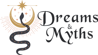 Dreams and Mythology