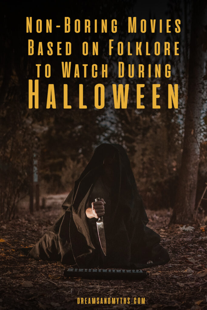 Folklore Traditions and Dramatization Rituals