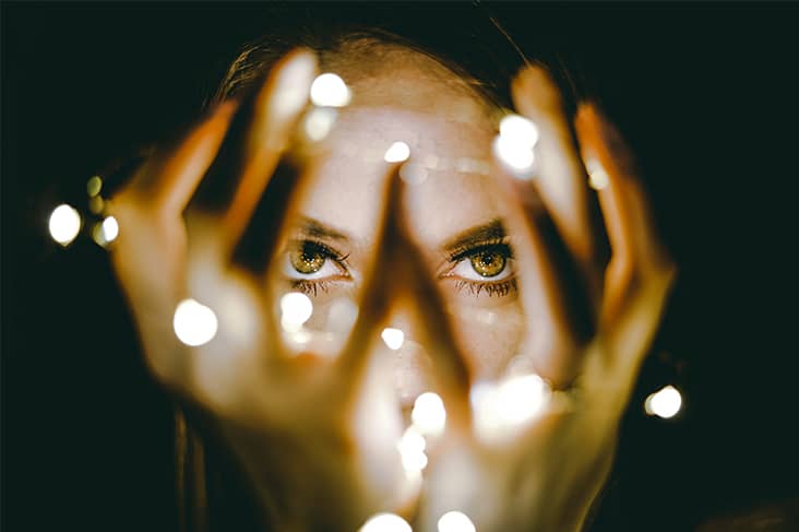 Magic Witchcraft and Folklore