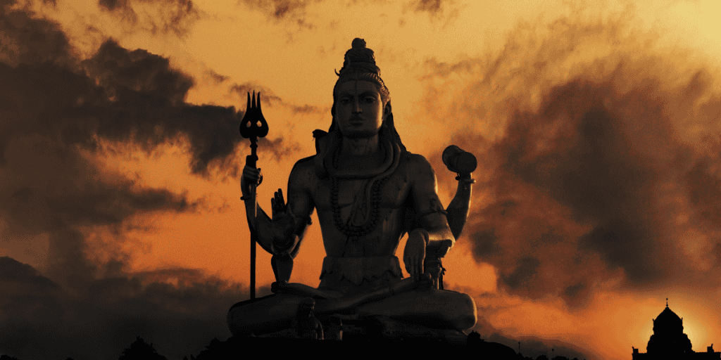 Shiva
