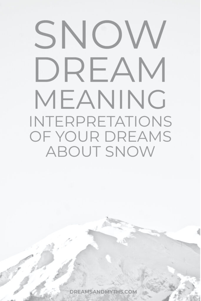 snow-dream-meaning-10-right-interpretations-of-your-dream-about-snow