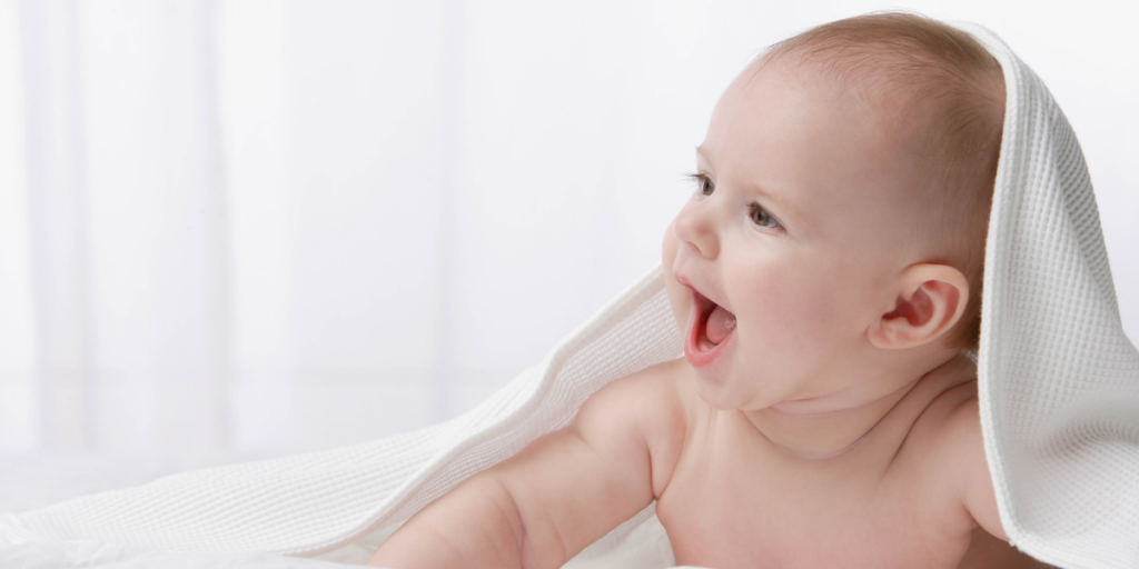Baby Dream Meaning Biblical Aspect