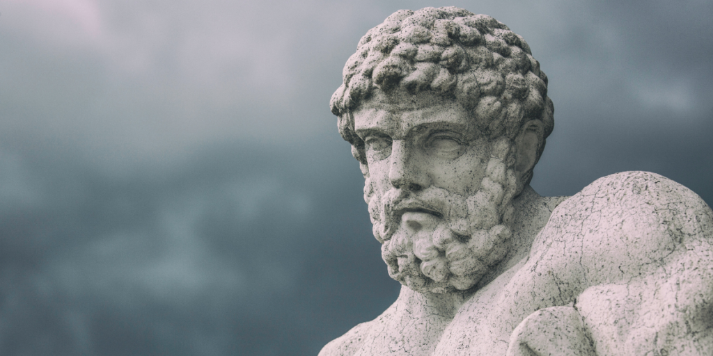 Hercules