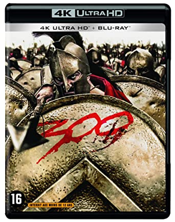 300