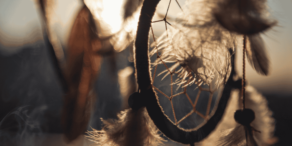 How did Dreamcatchers Become Popular