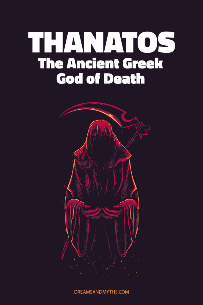 thanatos-the-ancient-greek-god-of-death-dreams-and-mythology