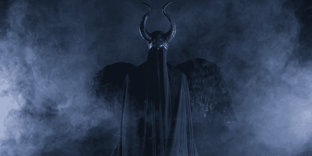 What Did Thanatos Represent