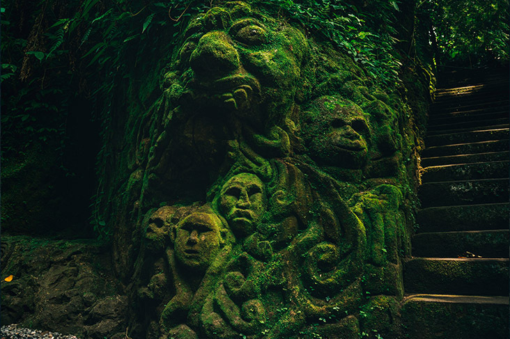 greek mythology movies