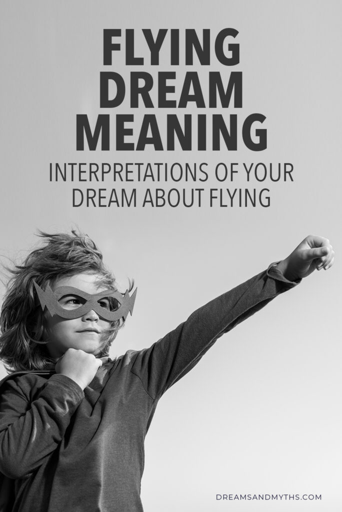 flying-dream-meaning-right-interpretation-of-your-dream-about-flying