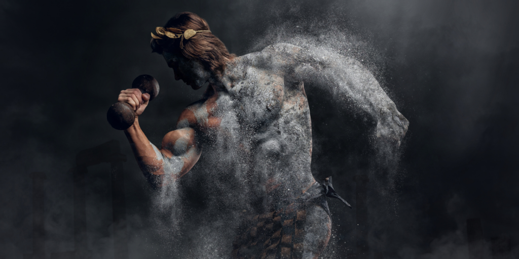 Hercules (Herakles)