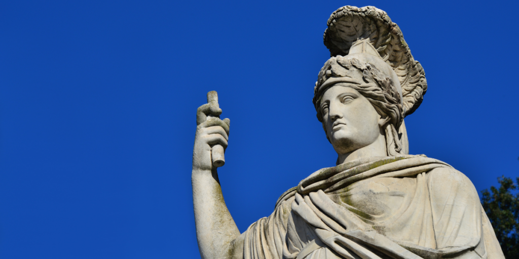 Minerva