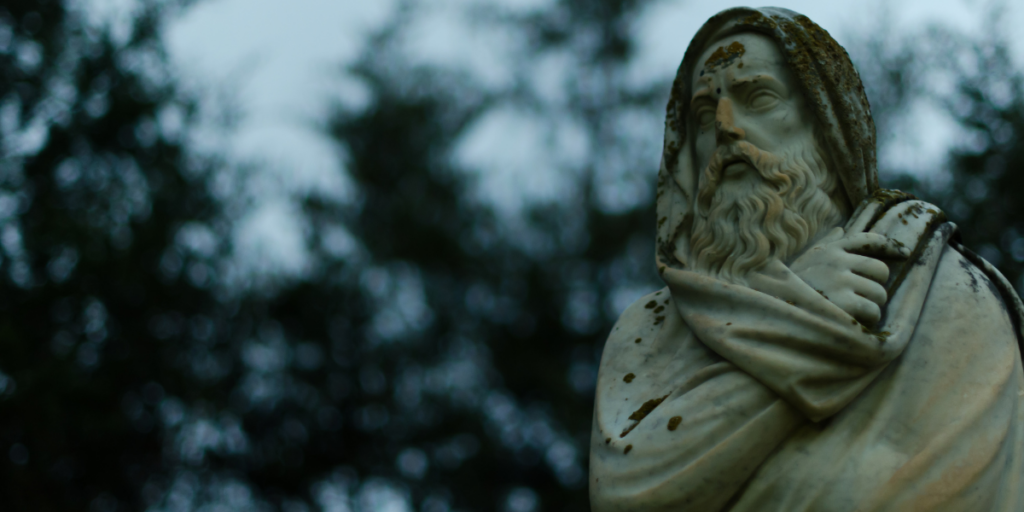 Mythological Stories Involving Uranus