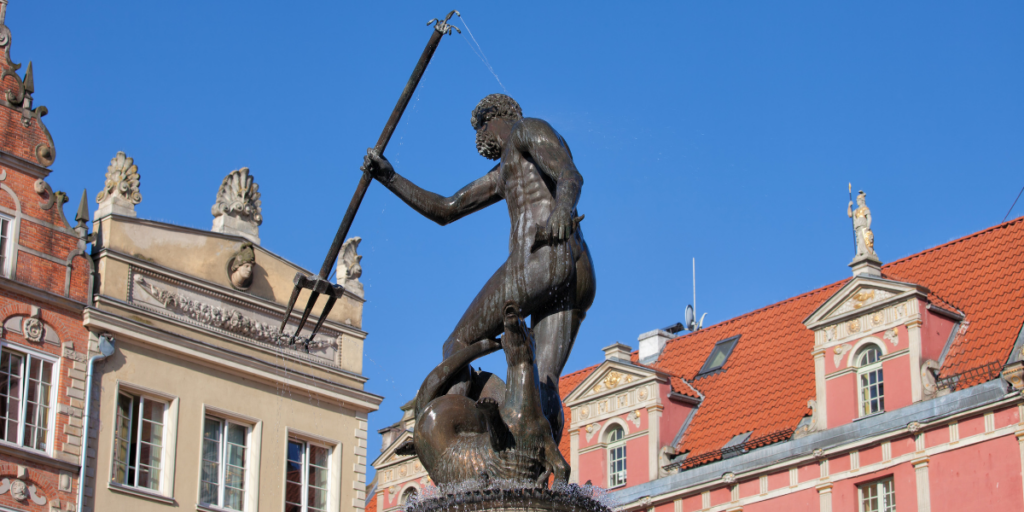 Neptune