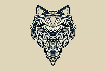 mythological dogs