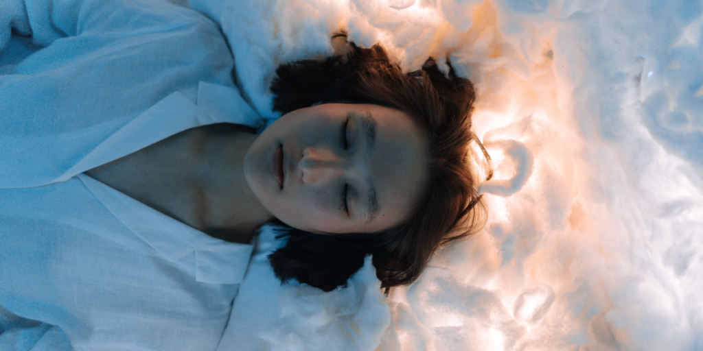 Dreams Could be Premonitions