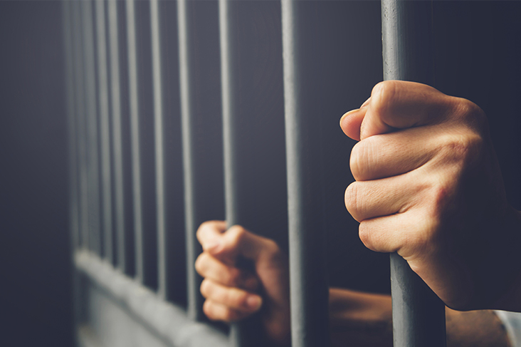 Dreams About Going To Jail Meaning And Interpretation