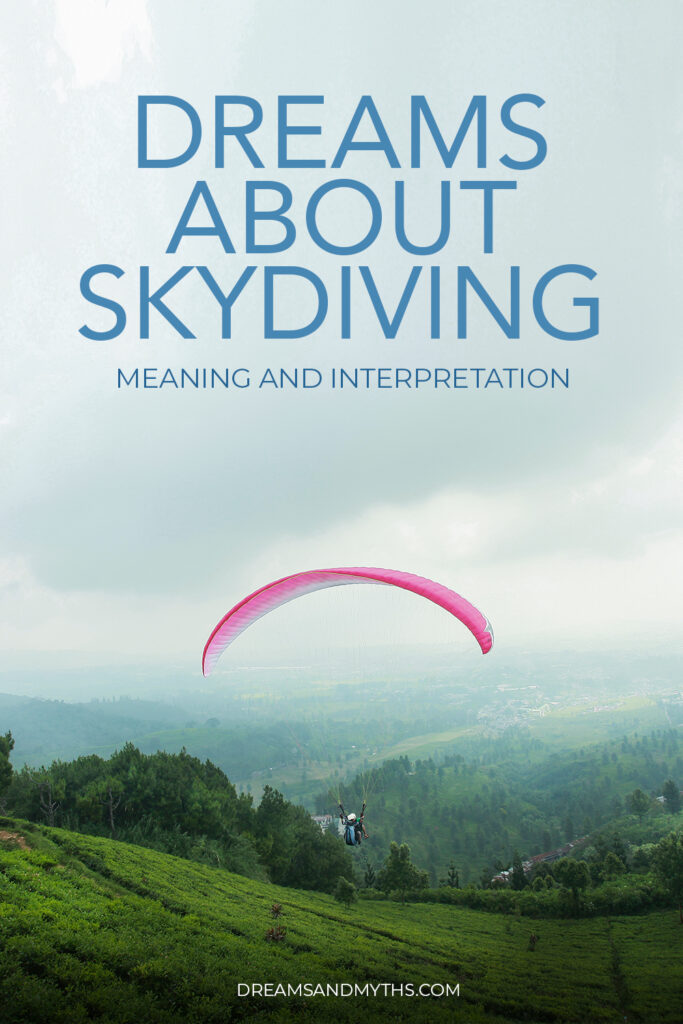 dreams-about-skydiving-meaning-and-interpretation