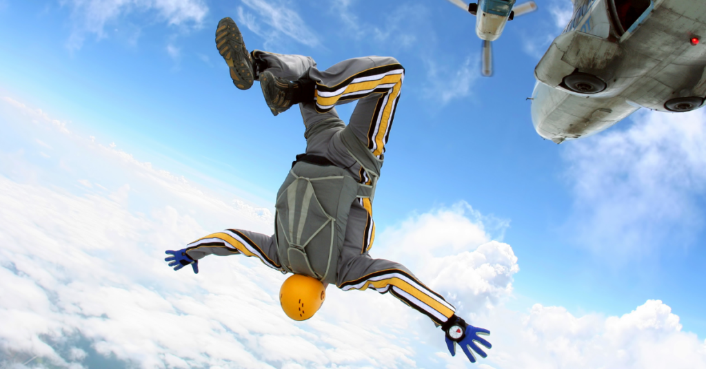 dreams-about-skydiving-meaning-and-interpretation