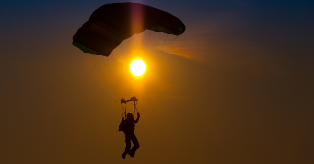 5-reasons-why-people-skydive