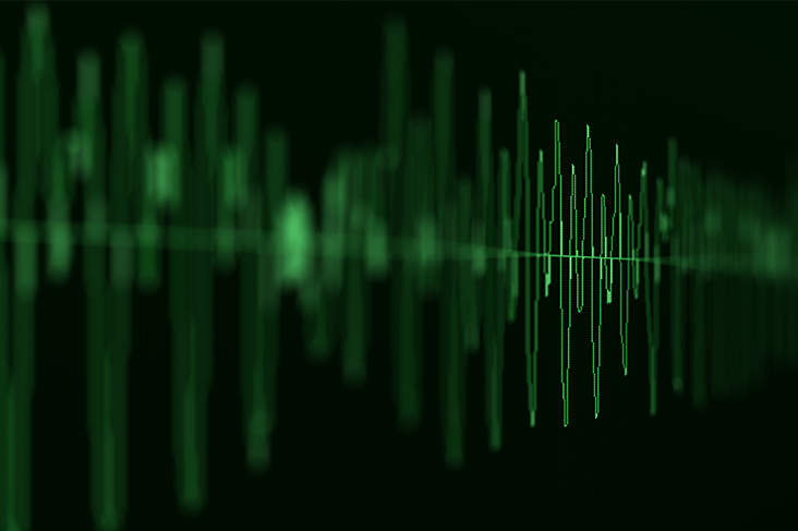 dream about earthquake