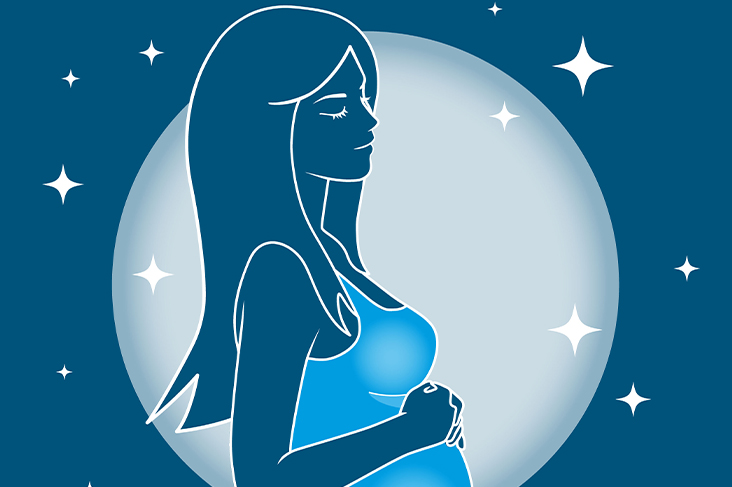 pregnancy-in-your-dream-meaning-interpretation-and-symbolism