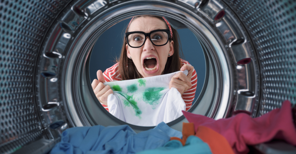 spiritual-meaning-of-dreams-of-washing-clothes-dreams-and-mythology