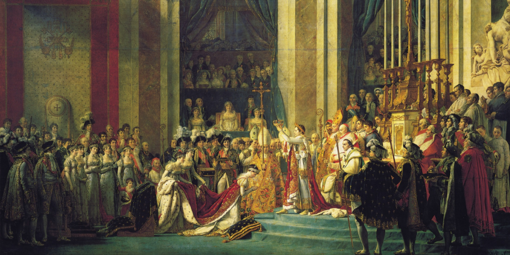 Confusion With The King of Colchis