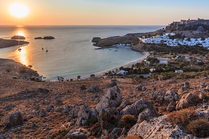 glaucus greek mythology