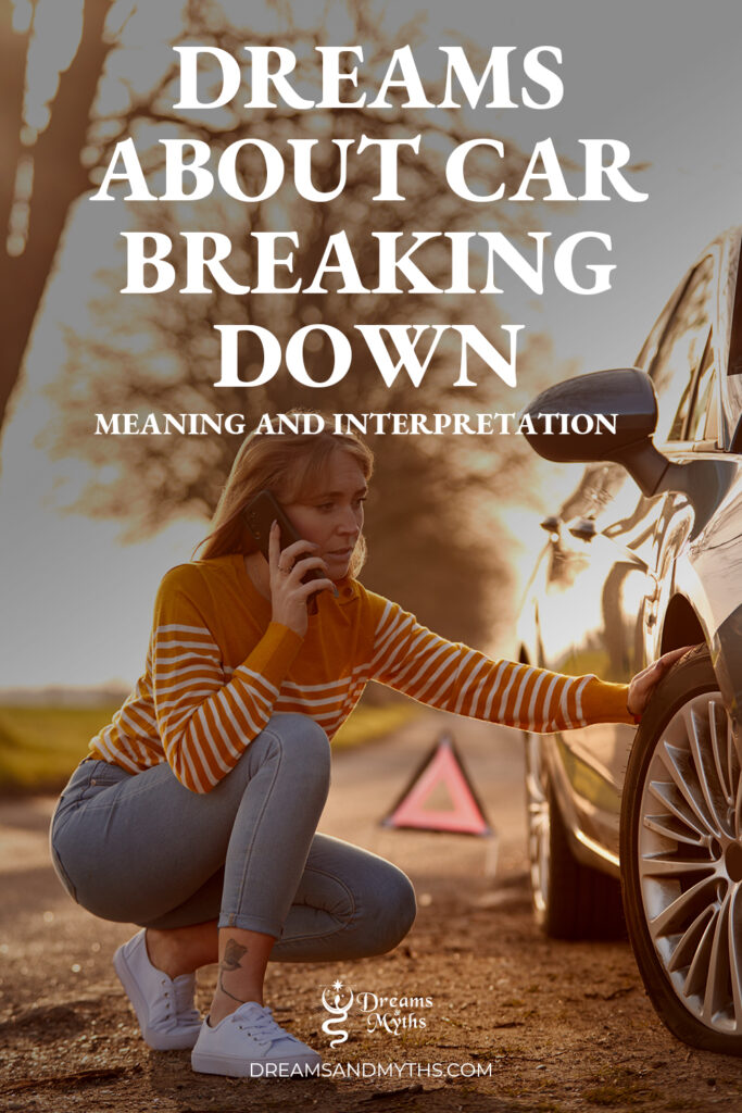 dream-about-car-breaking-down-meaning-and-interpretation