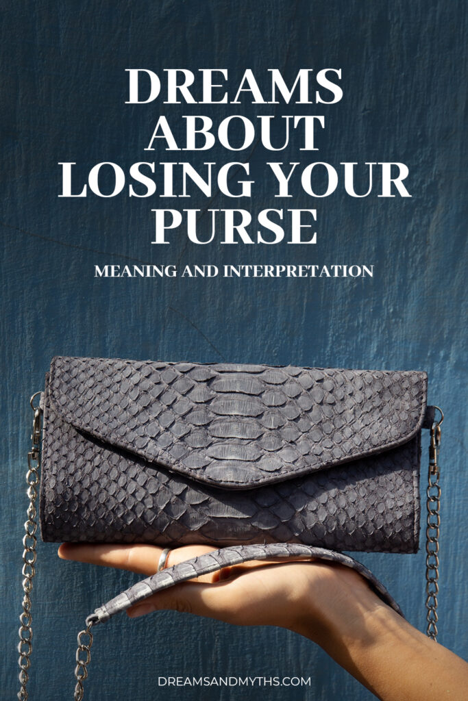 dream-about-losing-purse-meaning-and-interpretation-dreams