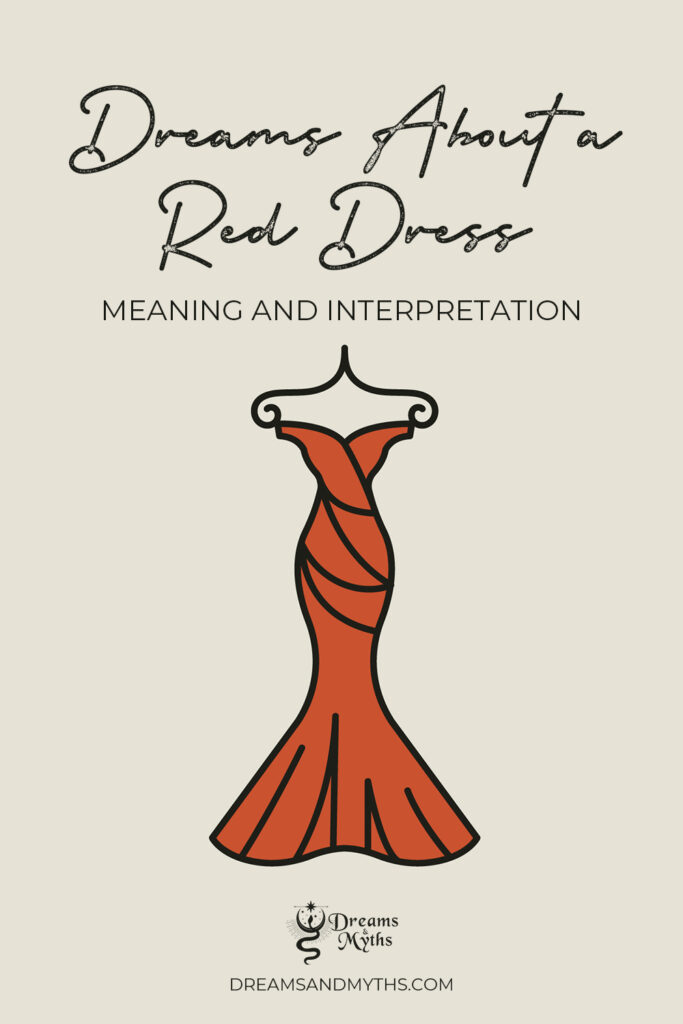 dream-about-a-red-dress-meaning-and-interpretation