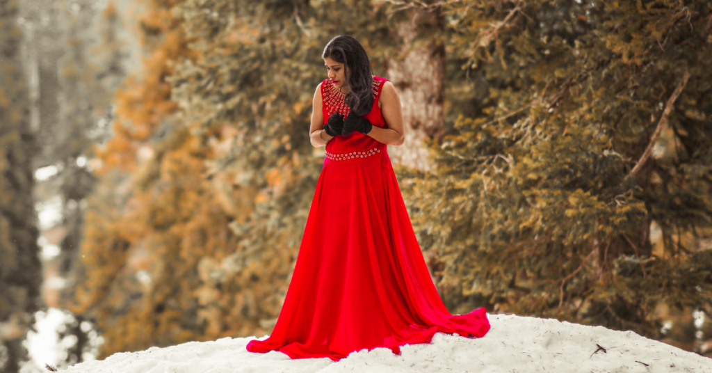 dream-about-a-red-dress-meaning-and-interpretation