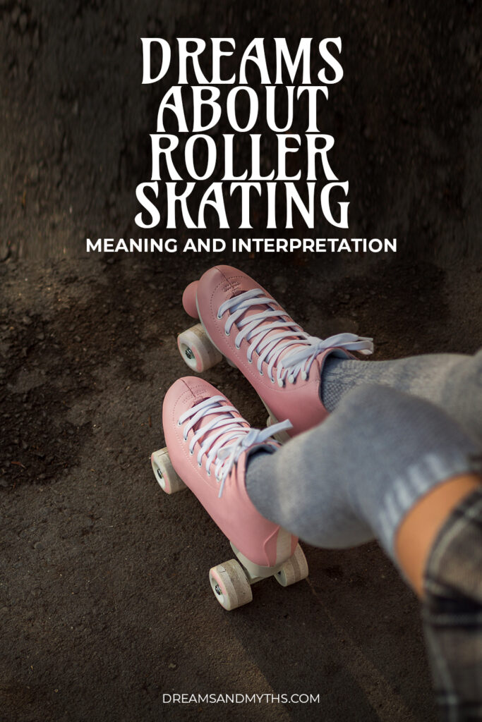 dream-about-roller-skating-meaning-and-interpretation-dreams-and