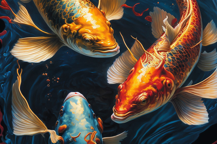 dream-about-koi-fish-meaning-and-interpretation