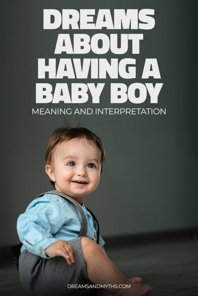 dream-about-having-a-baby-boy-meaning-and-interpretation