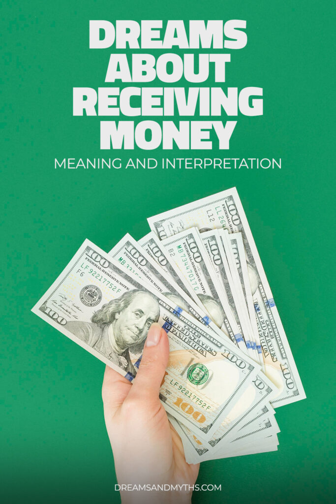 dream-about-receiving-money-interpretations-meanings