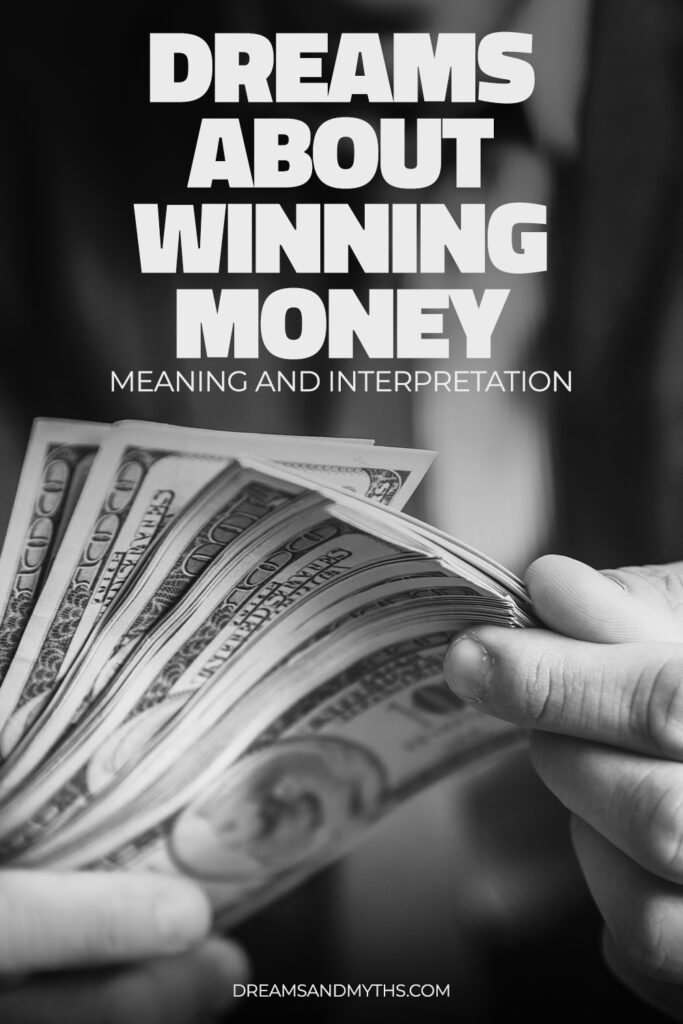 dreams-about-winning-money-meanings-and-interpretations