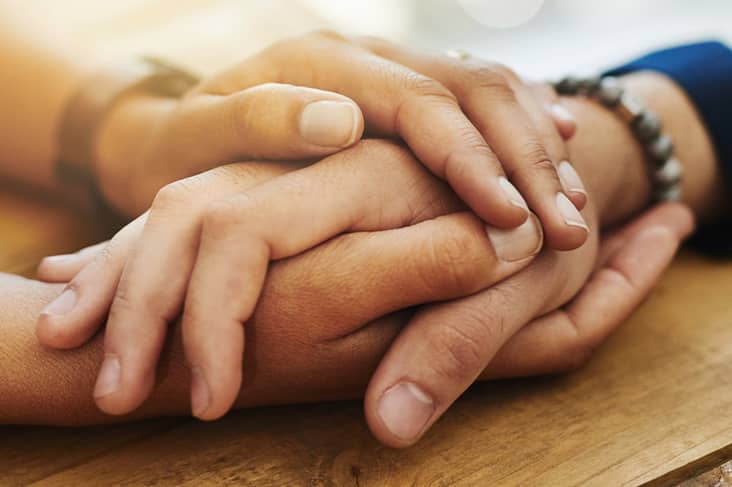 dream about having cancer